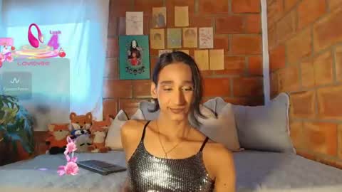 Snapshot of sky_fox_1 chatting on 22, 6, 2026 STIVEN online show from 22, 6, 2026