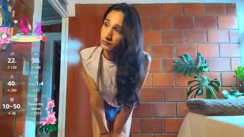 Snapshot of sky_fox_1 chatting on 16, 7, 2026 STIVEN online show from 16, 7, 2026