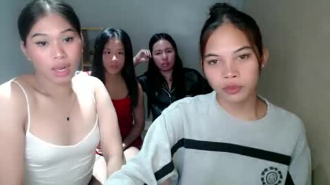    online show from 16, 12, 2024