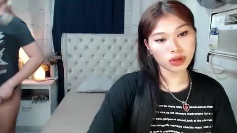    online show from 21, 1, 2025