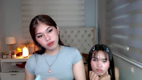    online show from 6, 2, 2025