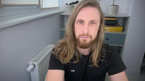 Snapshot of sky_guy25 chatting on 13, 11, 2025 sky_guy25 online show from 13, 11, 2025