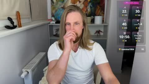 sky_guy25 online show from 16, 5, 2026