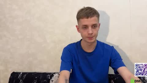 Snapshot of sky_hunter chatting on 17, 9, 2025 sky_hunter online show from 17, 9, 2025