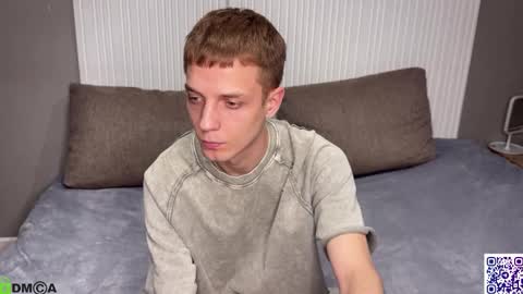 Snapshot of sky_hunter chatting on 7, 10, 2025 sky_hunter online show from 7, 10, 2025