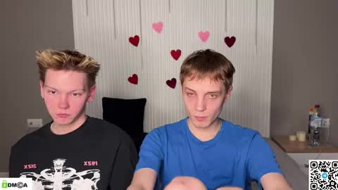 sky_hunter online show from 8, 3, 2026