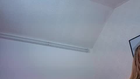 Snapshot of sky_johnson_ chatting on 22, 5, 2026 sky_johnson_ online show from 22, 5, 2026