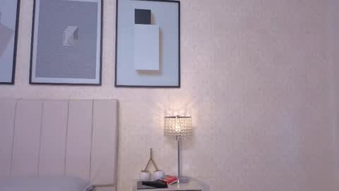 Snapshot of sky_johnson_ chatting on 29, 5, 2026 sky_johnson_ online show from 29, 5, 2026
