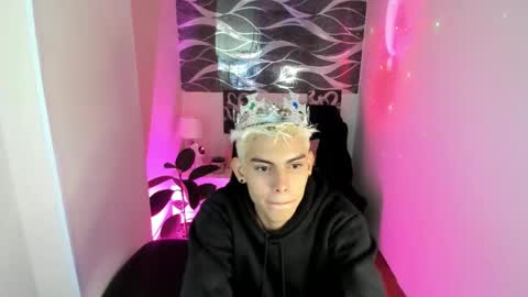 Daniel online show from 7, 1, 2026