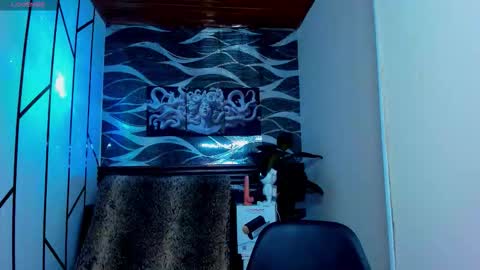 Daniel online show from 16, 1, 2026