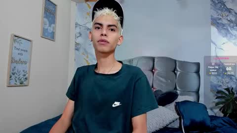 Daniel online show from 5, 2, 2026