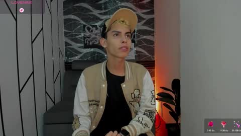 Snapshot of sky_jules chatting on 14, 3, 2026 Daniel online show from 14, 3, 2026