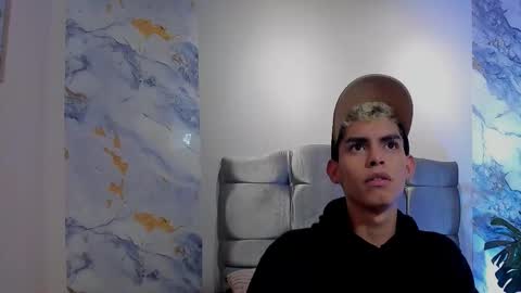 Snapshot of sky_jules chatting on 17, 3, 2026 Daniel online show from 17, 3, 2026