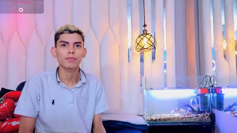 Snapshot of sky_jules chatting on 1, 4, 2026 Daniel online show from 1, 4, 2026