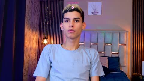 Snapshot of sky_jules chatting on 6, 4, 2026 Daniel online show from 6, 4, 2026