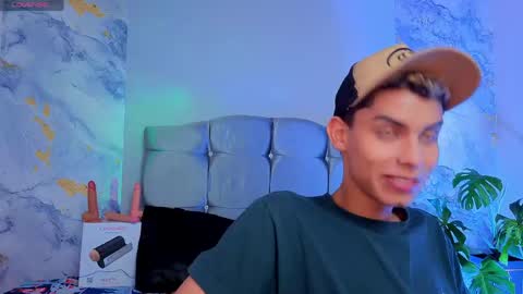 Snapshot of sky_jules chatting on 14, 4, 2026 Daniel online show from 14, 4, 2026