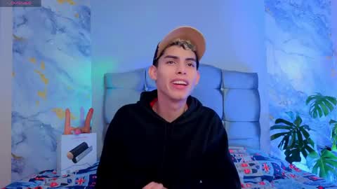 Snapshot of sky_jules chatting on 15, 4, 2026 Daniel online show from 15, 4, 2026