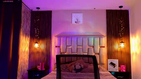 Snapshot of sky_jules chatting on 23, 4, 2026 Daniel online show from 23, 4, 2026