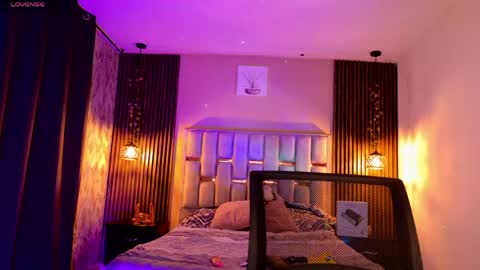 Snapshot of sky_jules chatting on 24, 4, 2026 Daniel online show from 24, 4, 2026