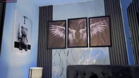 Snapshot of sky_jules chatting on 25, 4, 2026 Daniel online show from 25, 4, 2026