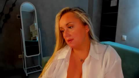 Sky online show from 6, 11, 2025