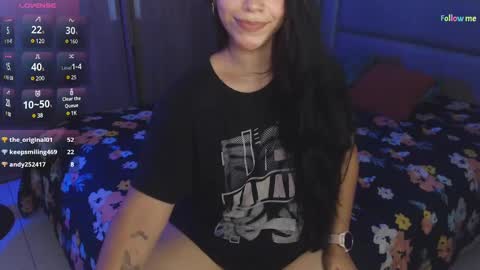 Sky  online show from 16, 12, 2024