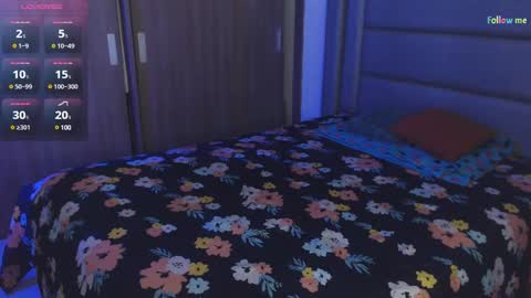 Sky  online show from 17, 12, 2024