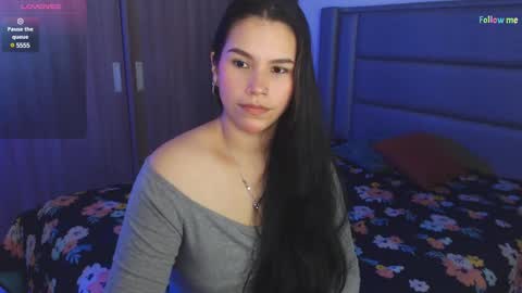 Sky  online show from 18, 12, 2024