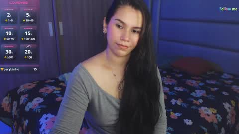 Sky  online show from 18, 12, 2024