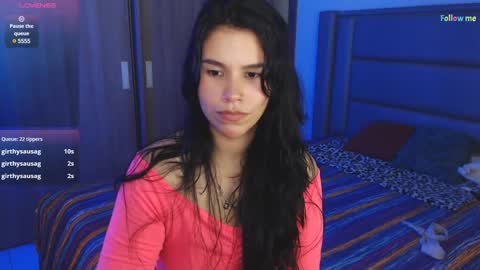 Sky  online show from 24, 12, 2024