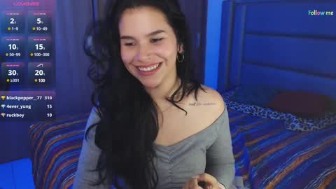 Sky  online show from 29, 12, 2024