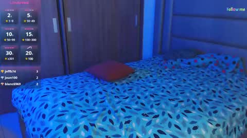 Sky  online show from 8, 1, 2025