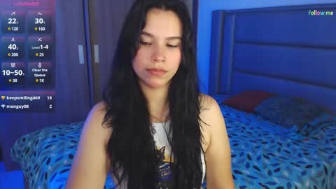 Sky  online show from 11, 1, 2025