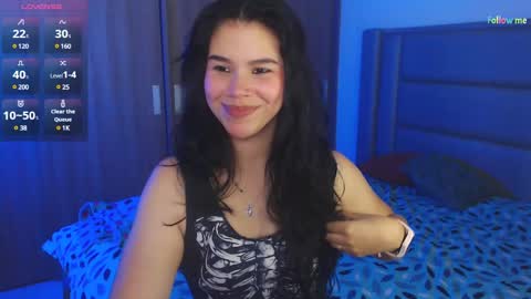 Sky  online show from 13, 1, 2025