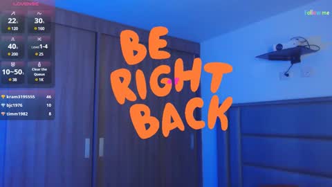 Sky  online show from 14, 1, 2025