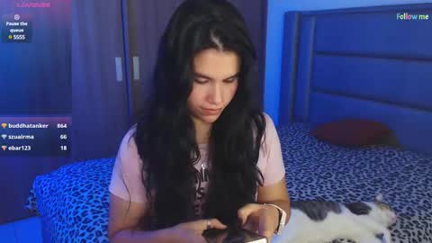 Sky  online show from 23, 1, 2025