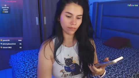 Sky  online show from 26, 1, 2025