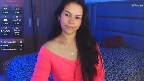 Sky  online show from 3, 2, 2025