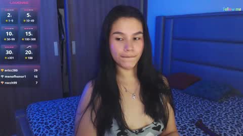 Sky  online show from 16, 2, 2025