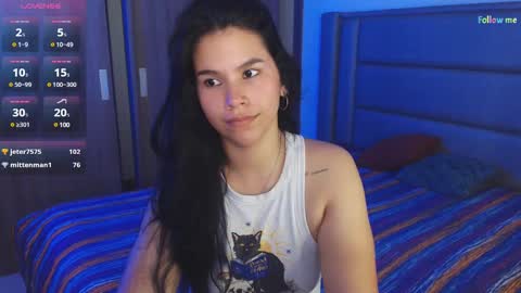 Sky  online show from 20, 2, 2025