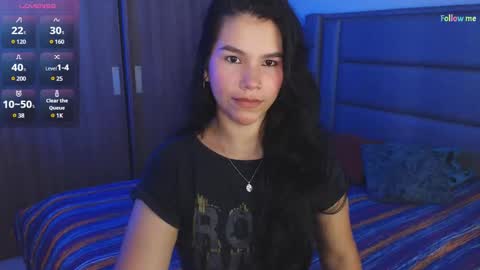 Sky  online show from 27, 2, 2025