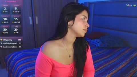 Sky  online show from 2, 3, 2025