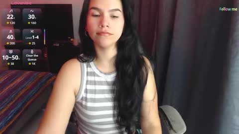 Sky  online show from 16, 10, 2025