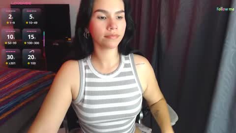 Sky  online show from 29, 10, 2025