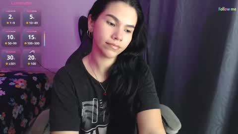 Sky  online show from 17, 12, 2025