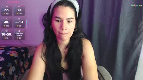 Sky  online show from 22, 12, 2025