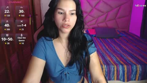 Snapshot of sky_lover_ chatting on 21, 4, 2026 Sky online show from 21, 4, 2026