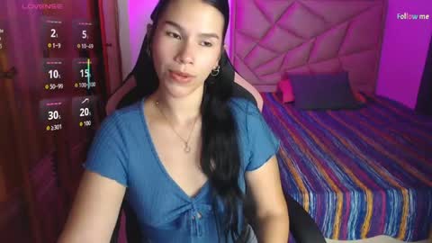 Snapshot of sky_lover_ chatting on 6, 5, 2026 Sky online show from 6, 5, 2026