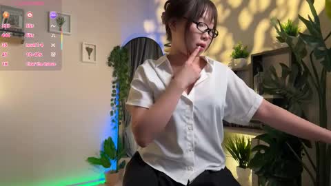 Sky online show from 16, 11, 2025