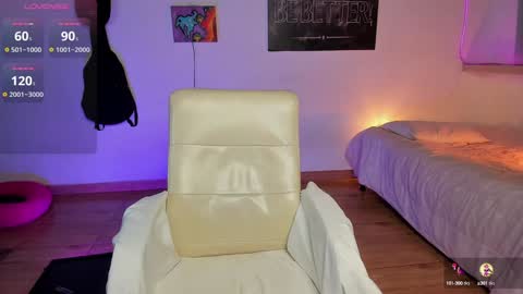 Snapshot of sky_nabi chatting on 2, 12, 2024 Nabi online show from 2, 12, 2024